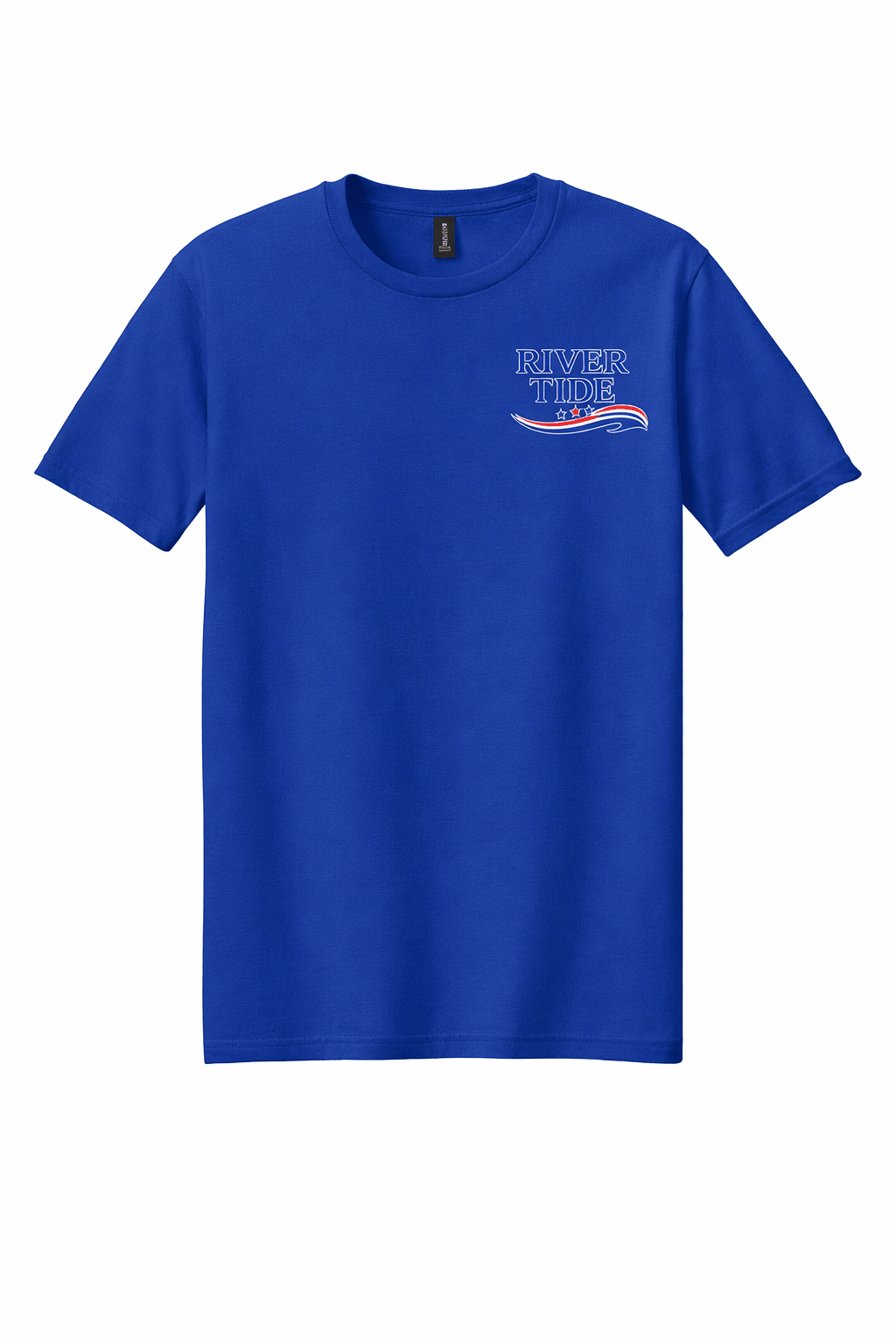 Guardians of Freedom Short Sleeve Shirt Shirt - Abbies Place
