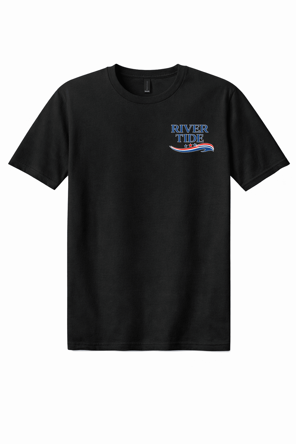 Guardians of Freedom Short Sleeve Shirt Shirt - Abbies Place