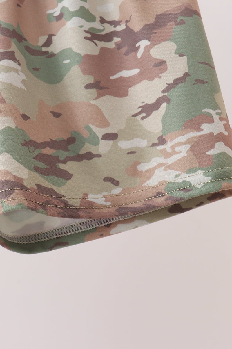 Khaki Toolbox Applique Set - Abbies Place