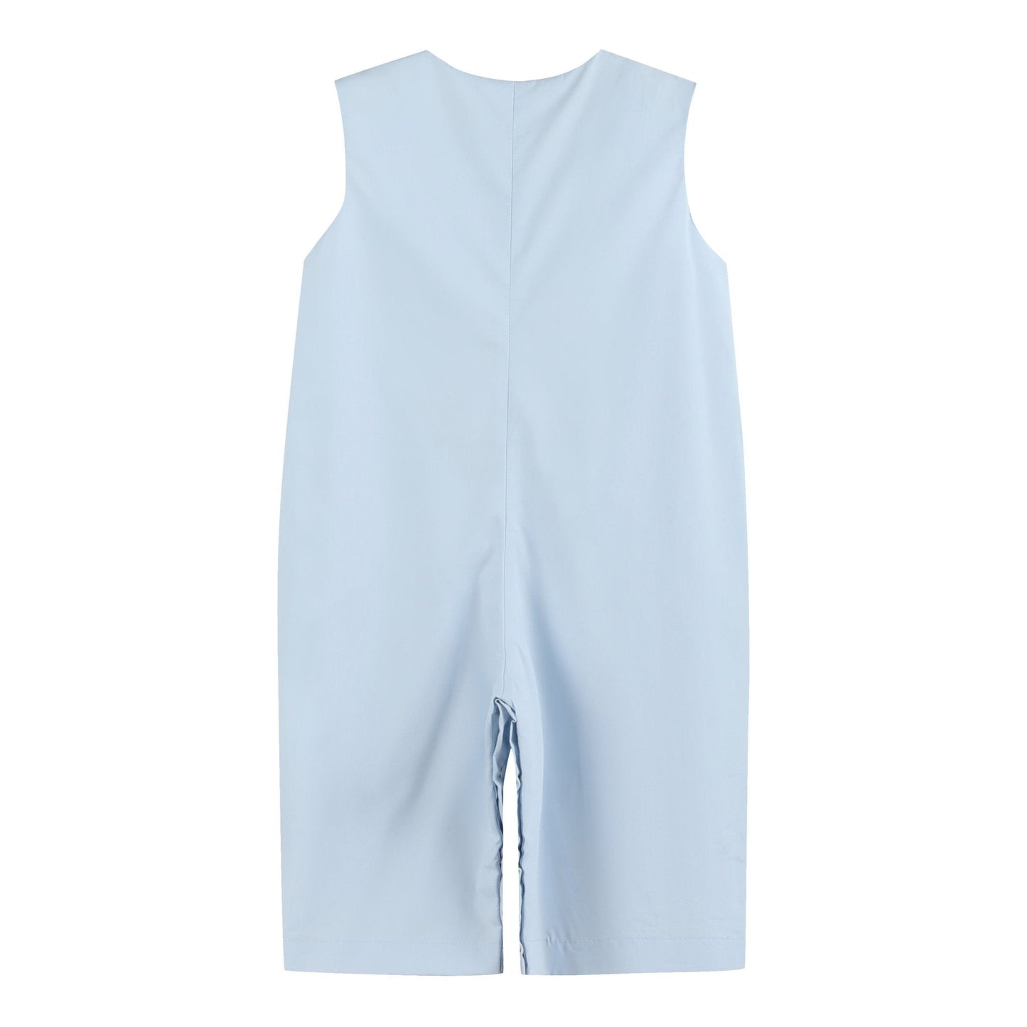 My 1st Christmas Overalls