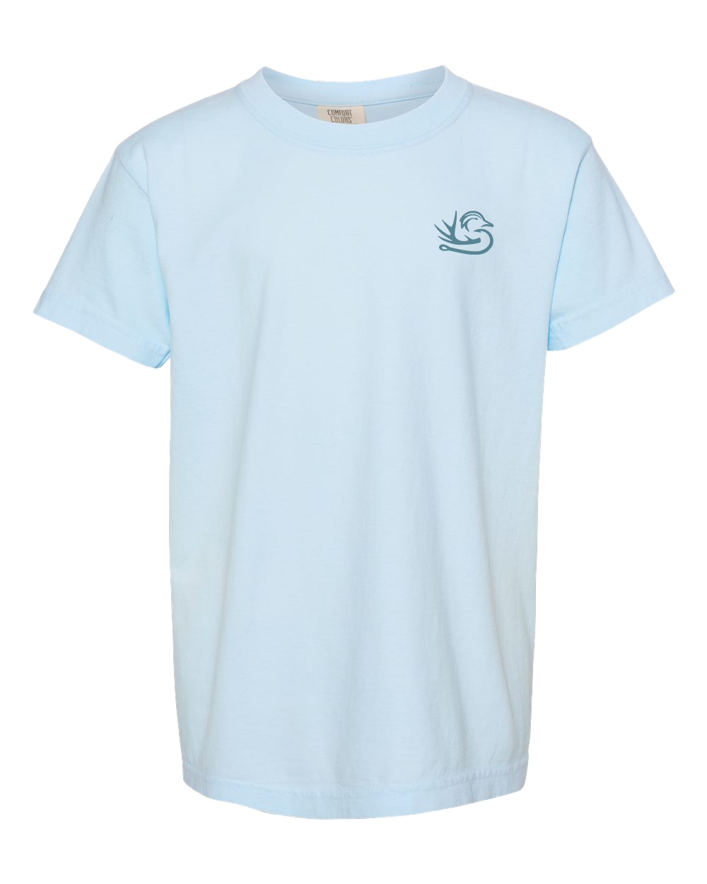SDO Duck Stamp Youth Tee