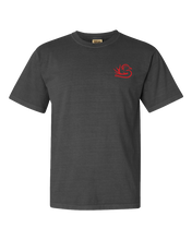 Load image into Gallery viewer, Old School Dog Tee
