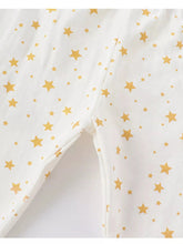 Load image into Gallery viewer, Pink Christmas Santa Pajama Set
