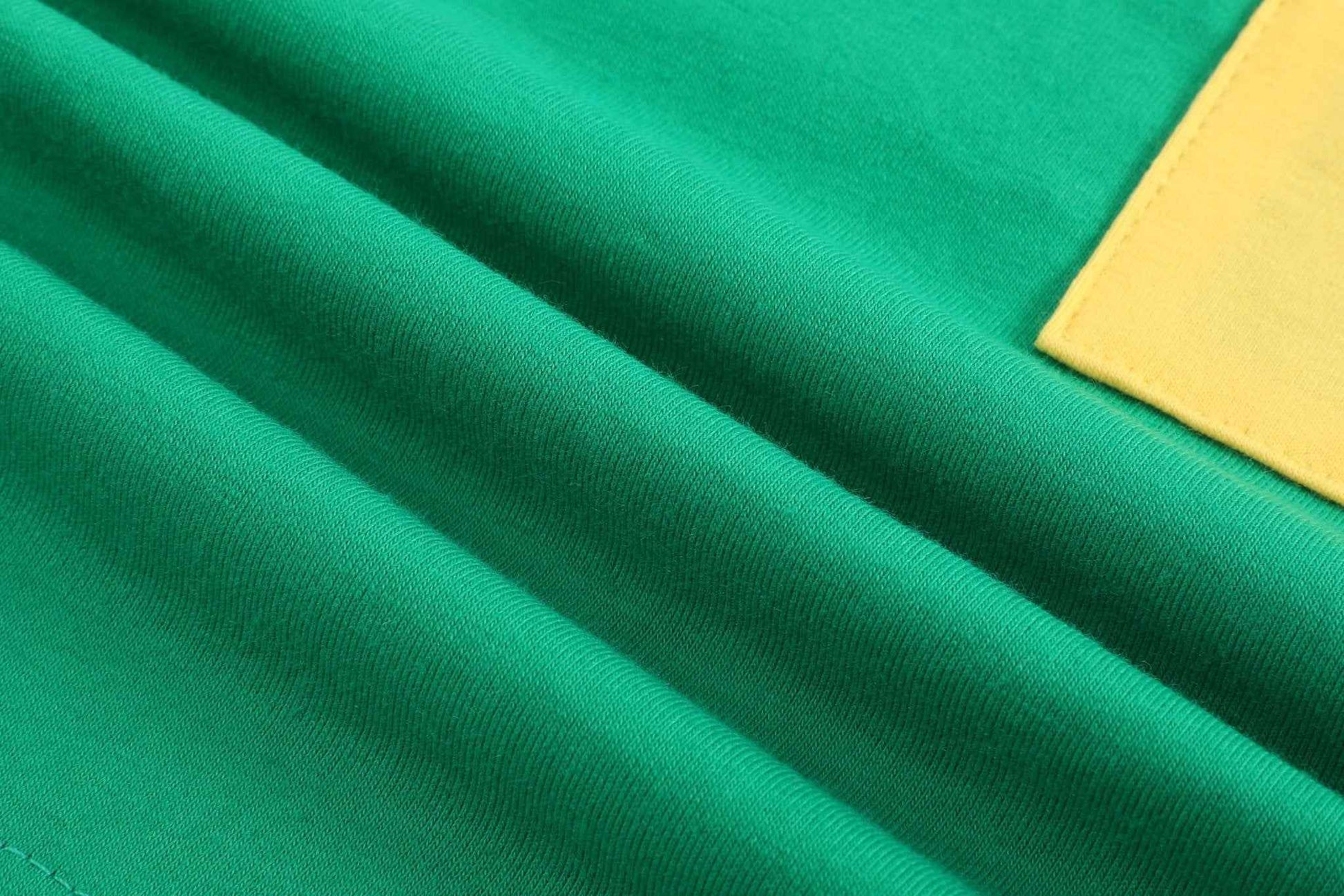 Purple, Green and Gold Mardi Gras Short and Shirt Set - Abbies Place