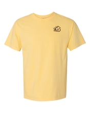 Load image into Gallery viewer, Quail GSP Toddler Tee
