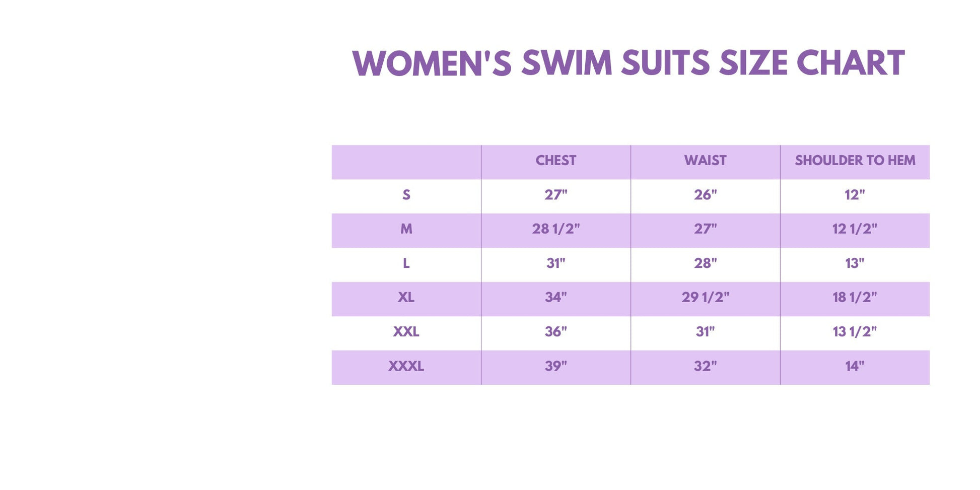 Red 2pc mom&me swimsuit - Abbies Place