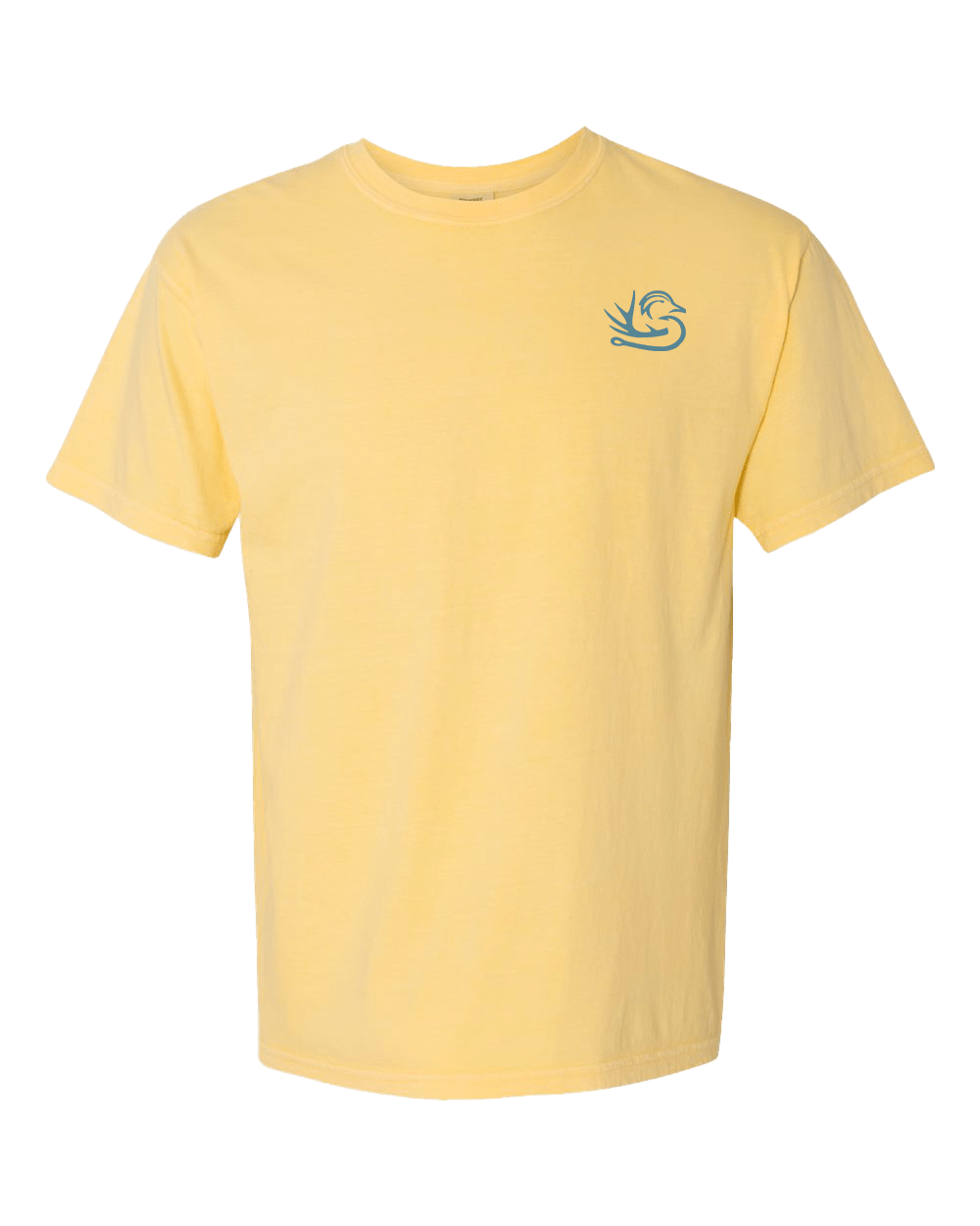SDO Duck Stamp Youth Tee - Abbies Place
