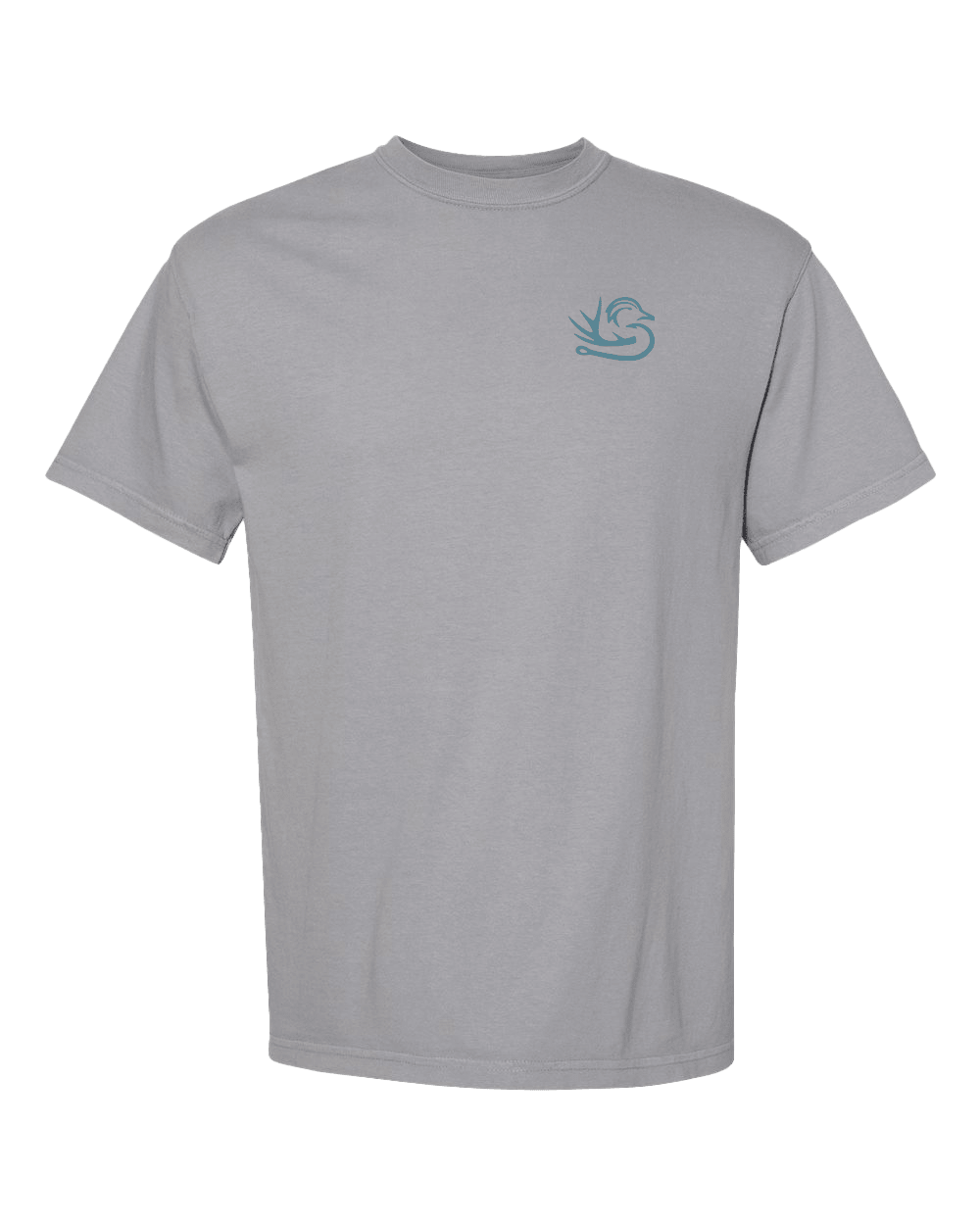 SDO Duck Stamp Youth Tee - Abbies Place