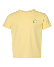 Load image into Gallery viewer, SDO Duck Stamp Toddler Tee
