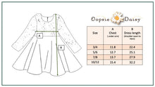 Load image into Gallery viewer, Champaign Sequin Dress
