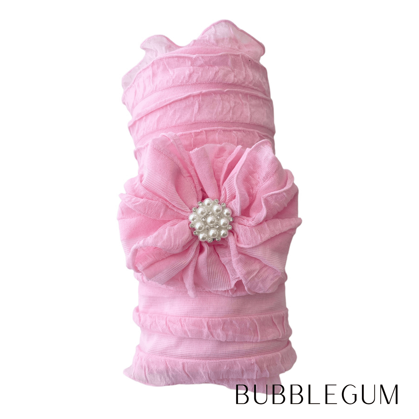 Swaddle Wrap and Headband set - Abbies Place