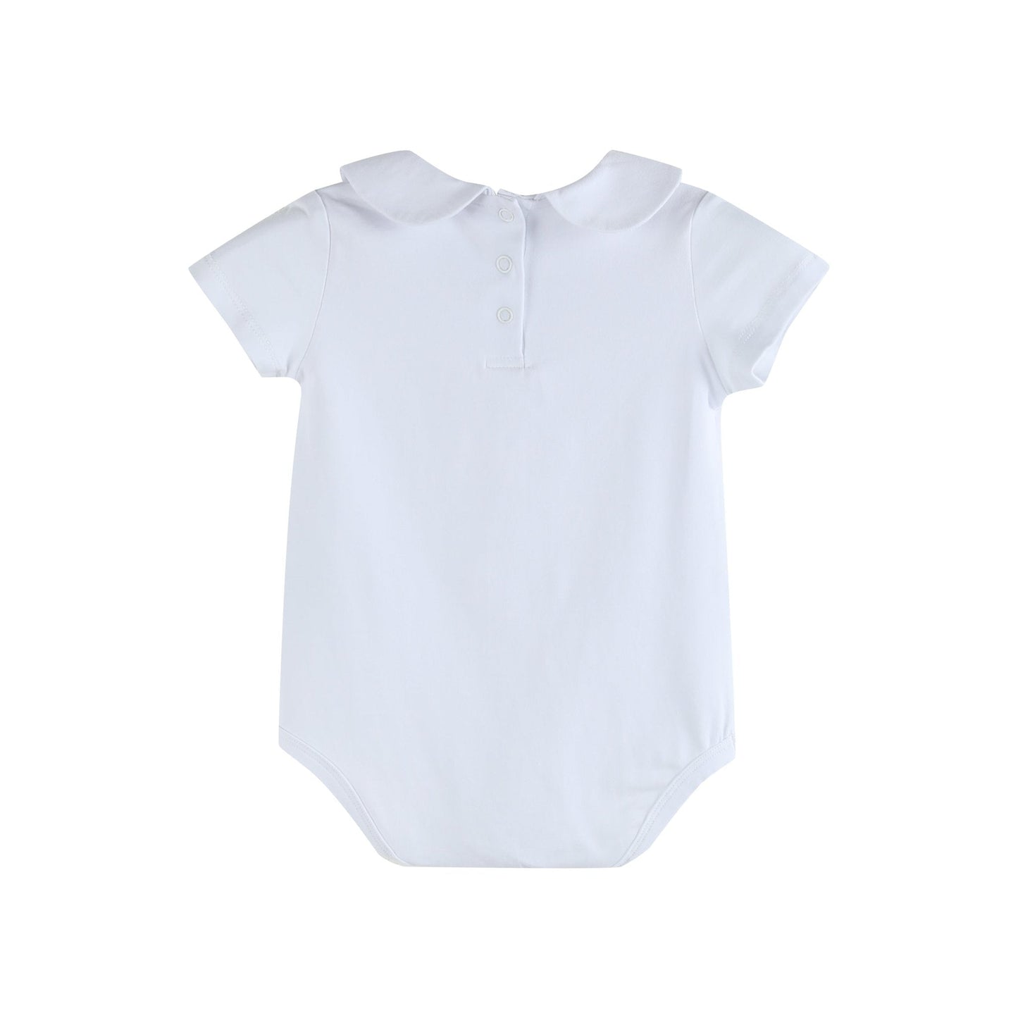 The Perfect Onesie. - Abbies Place