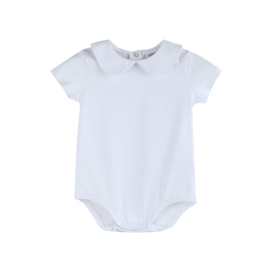 The Perfect Onesie - Abbies Place