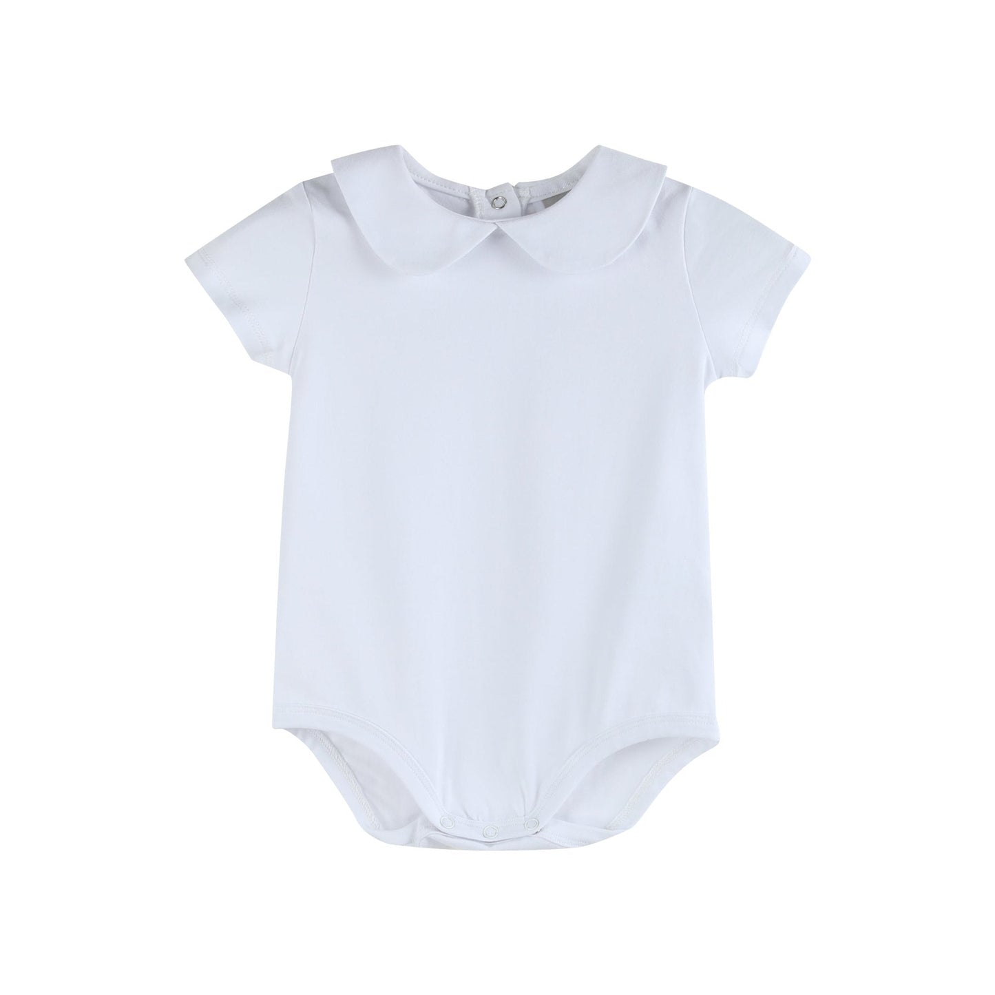 The Perfect Onesie - Abbies Place