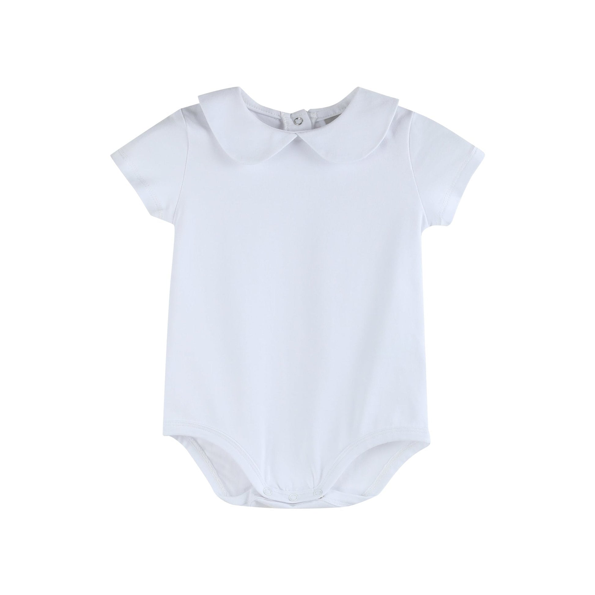 The Perfect Onesie - Abbies Place