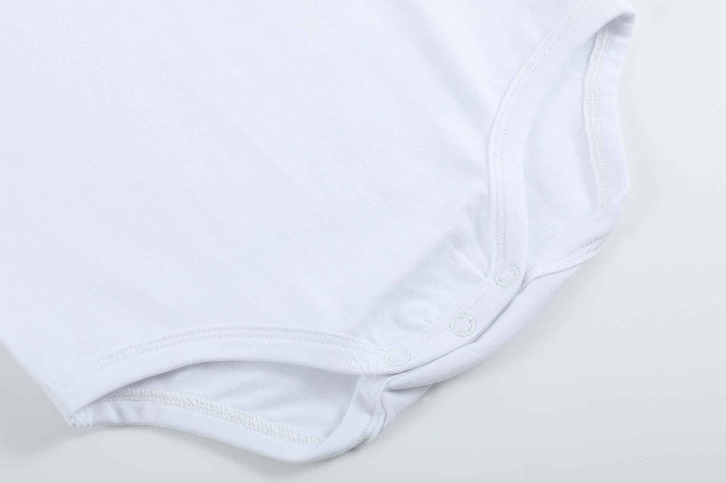The Perfect Onesie - Abbies Place
