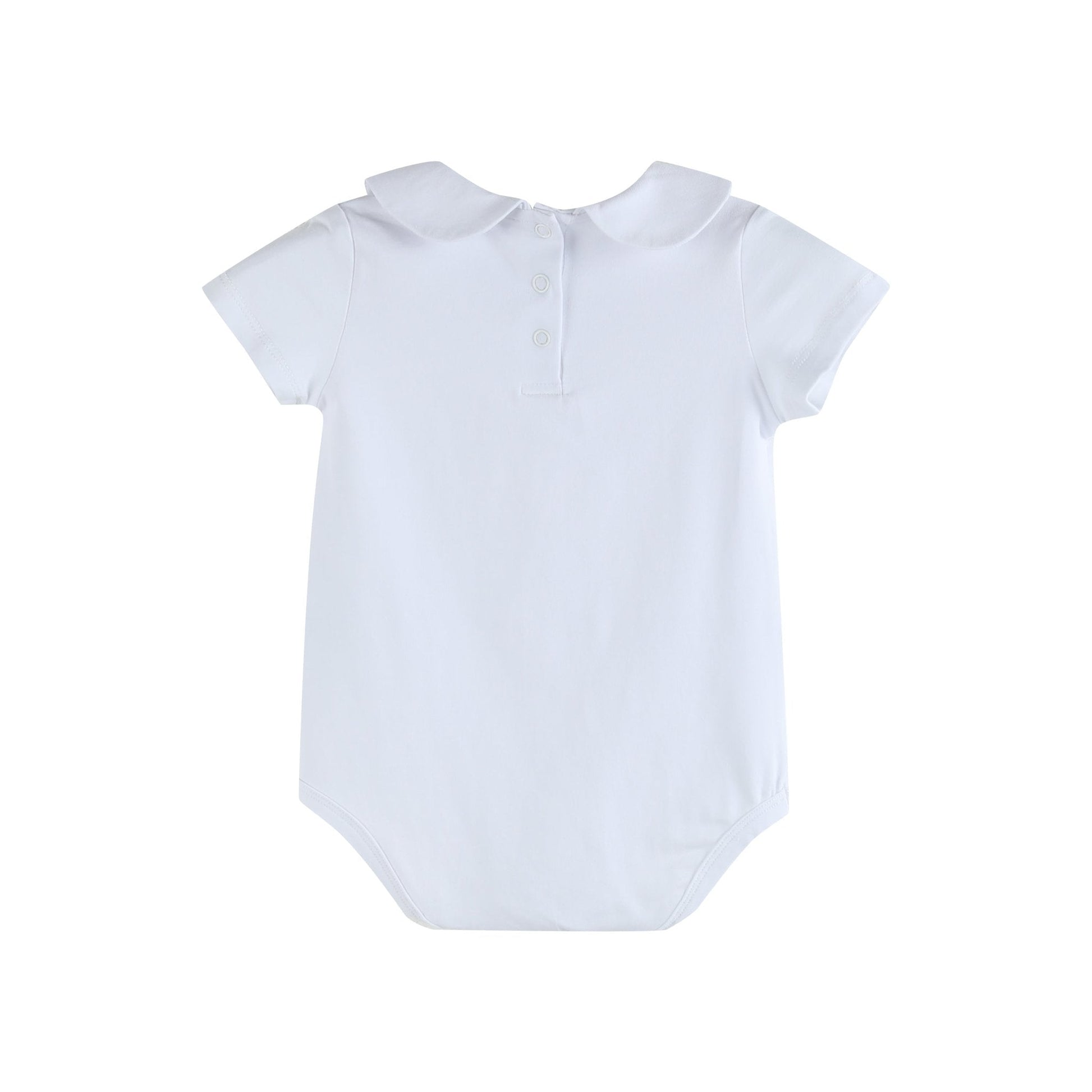 The Perfect Onesie - Abbies Place