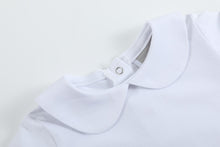 Load image into Gallery viewer, The Perfect Onesie.
