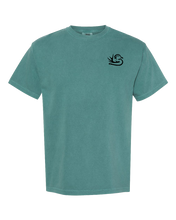 Load image into Gallery viewer, Wood Duck Tee
